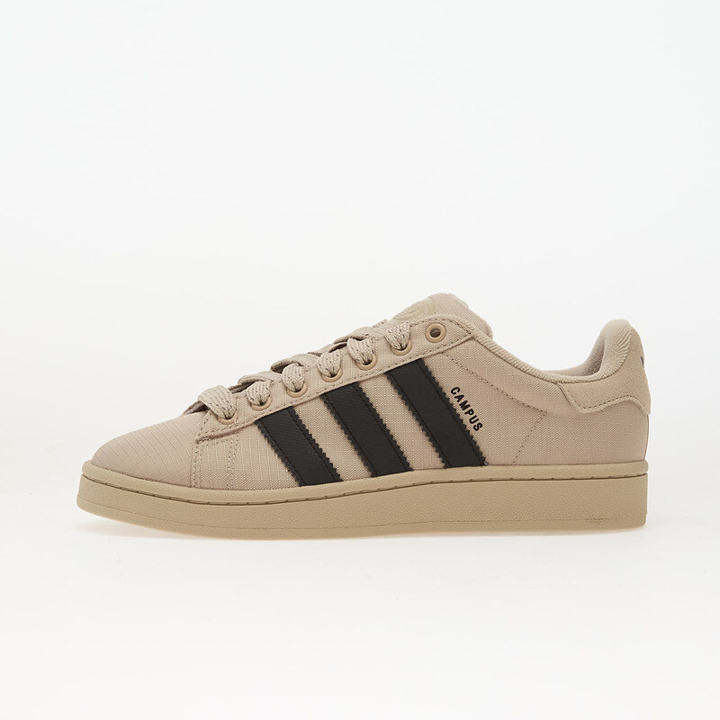 adidas Originals adidas Campus 00s Stone Khaki/ Stone Khaki/