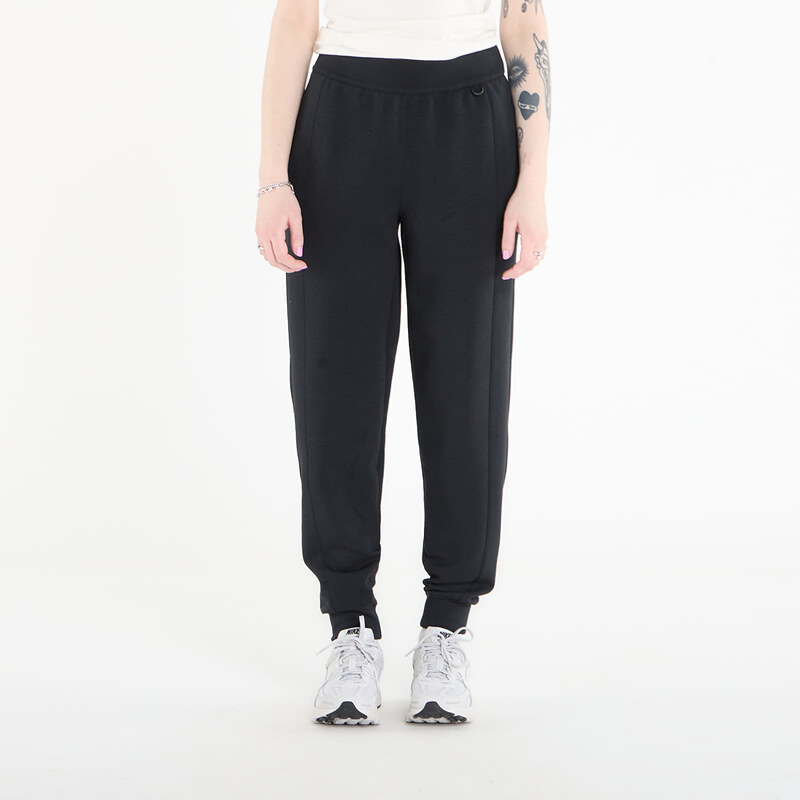 Tepláky Nike 24.7 ImpossiblySoft Womens Dri-FIT Mid-Rise Joggers