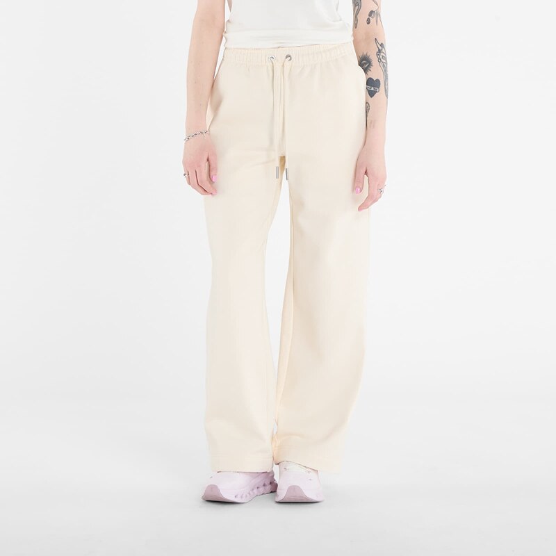 Tepláky On Club Collective Pants Dew M 112485909