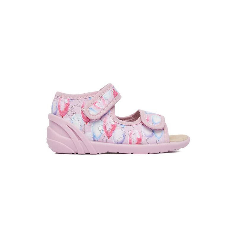 Bačkory Lasocki Kids 112513716