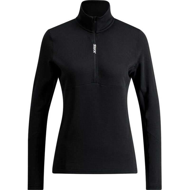 Dámské merino funkční triko Swix Heat Wool LS W 112444994