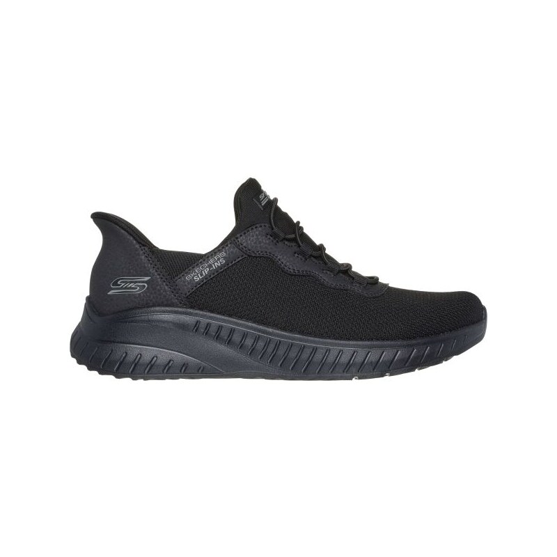Skechers BOBS SQUAD CHAOS Dámské tenisky