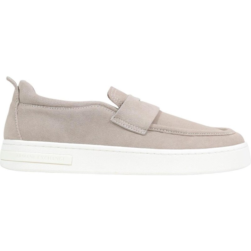 Armani Exchange Sneakers Uomo