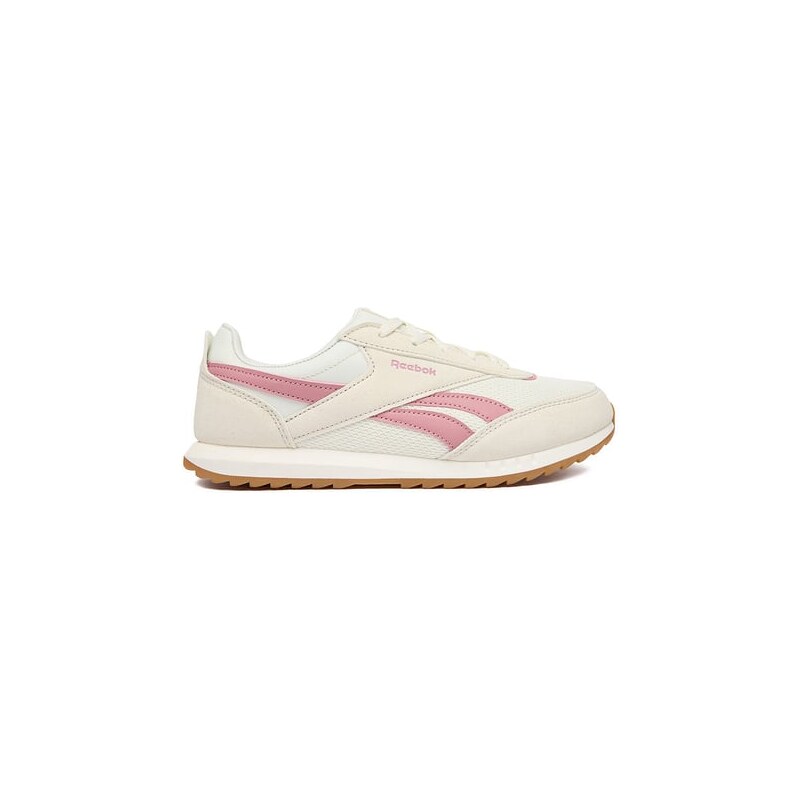 Reebok Sneakersy