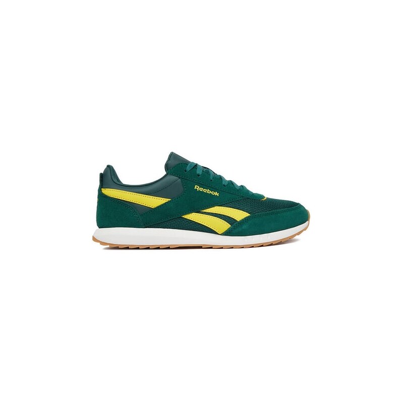Reebok Sneakersy