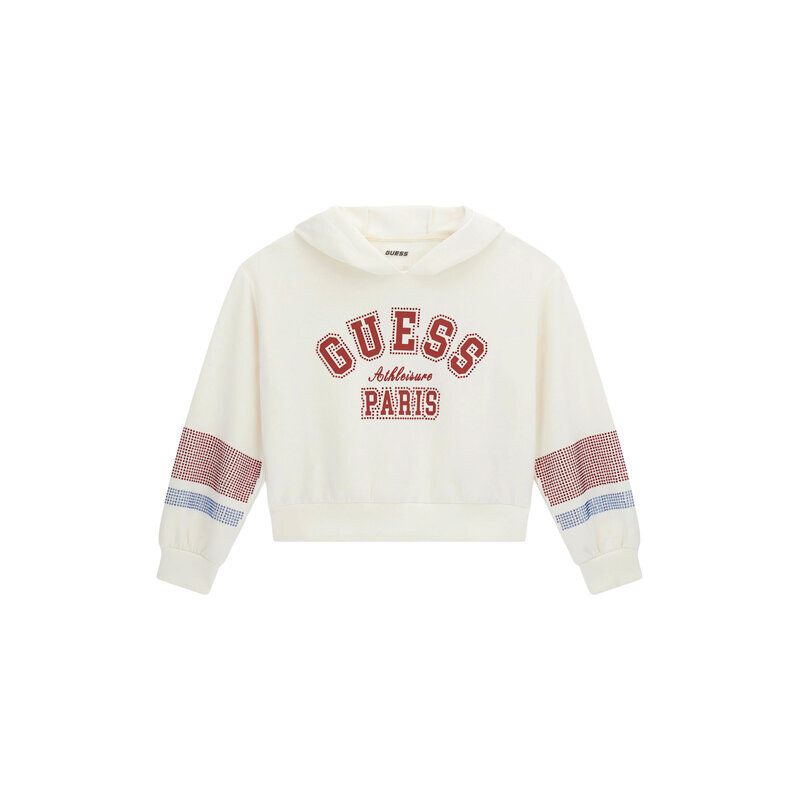 Mikina Guess