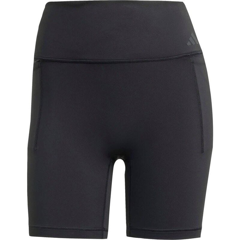 ADIDAS PERFORMANCE Sportovní kalhoty OPT černá 112490884