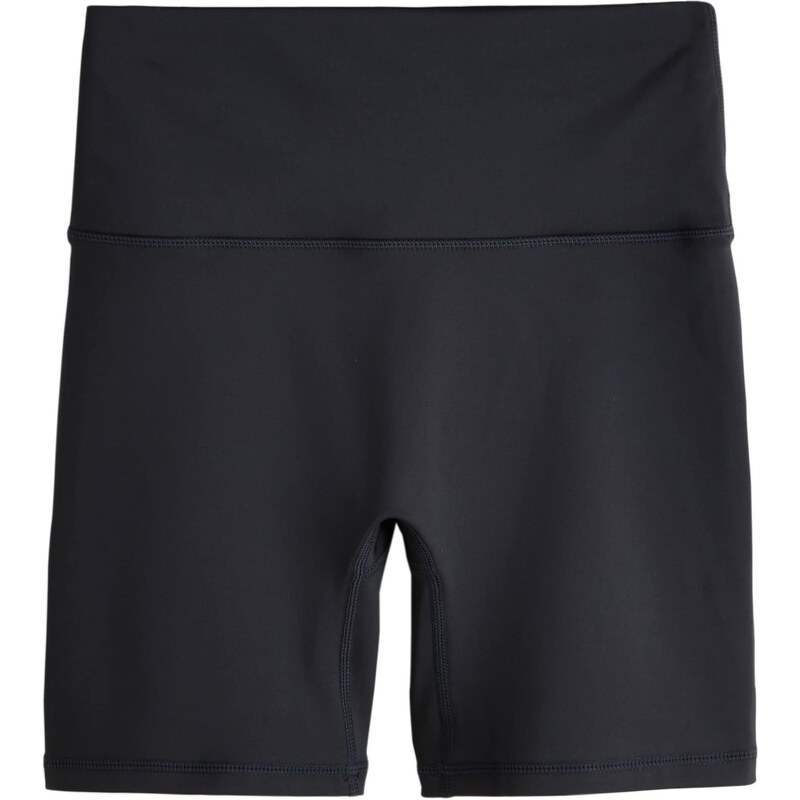 Next Sportovní kalhoty Active Power černá