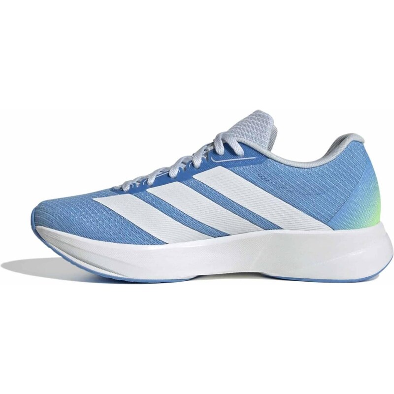 ADIDAS PERFORMANCE Běžecká obuv Duramo RC2 modrá / svítivě