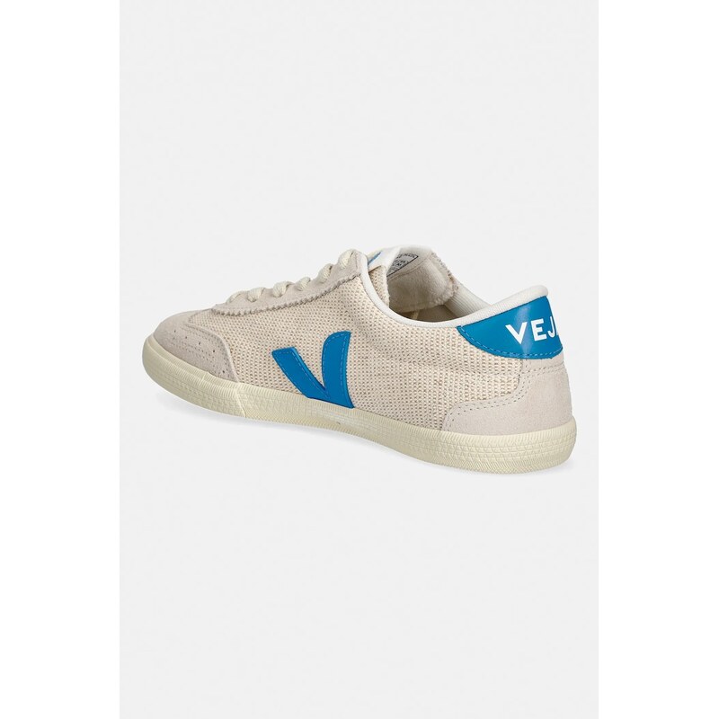 Tenisky Veja VOLLEY J-MESH