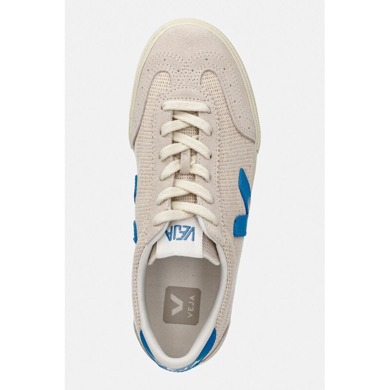 Tenisky Veja VOLLEY J-MESH