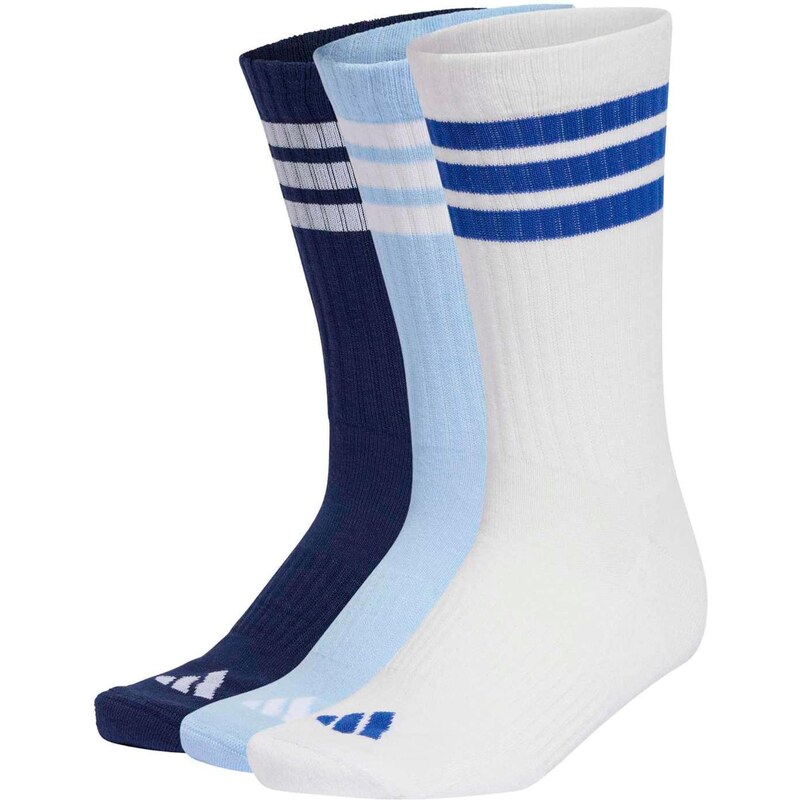 ADIDAS PERFORMANCE Sportovní ponožky ESS modrá / námořnická modř / 112492163