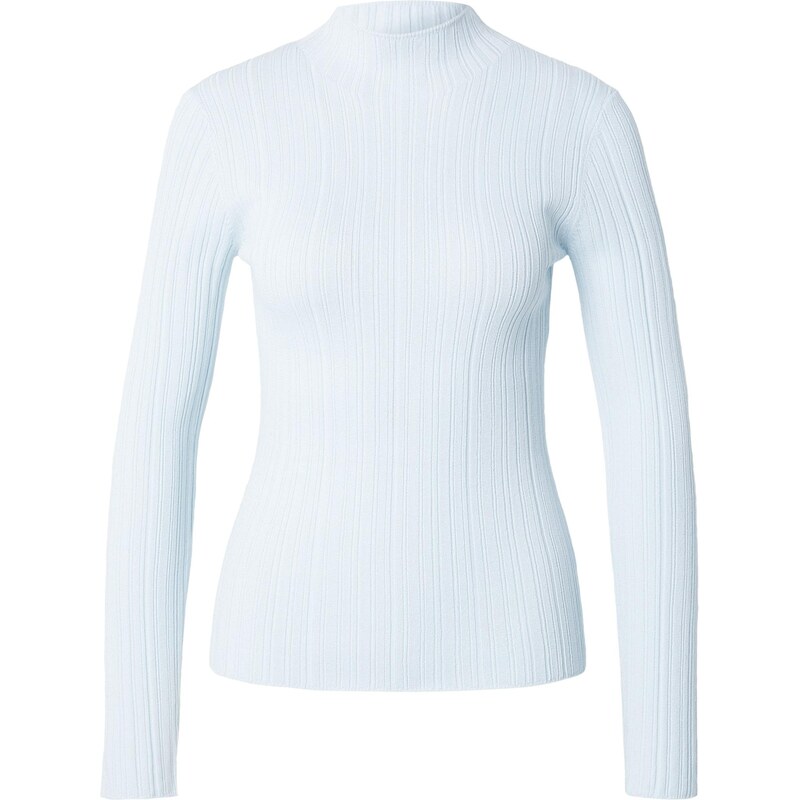 Calvin Klein Jeans Svetr světlemodrá