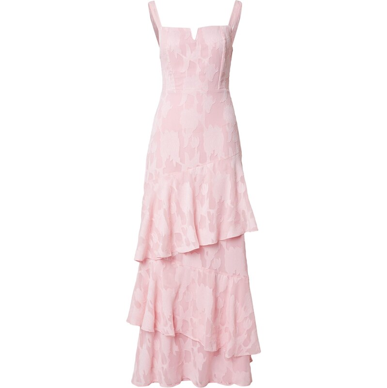 Maya Deluxe Společenské šaty pink / růžová 112492276