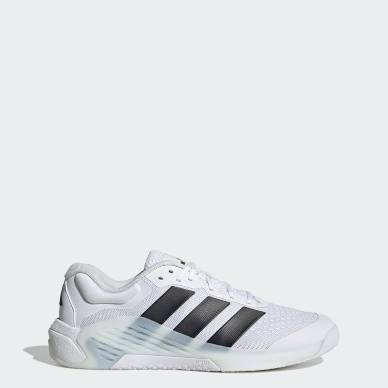 Adidas Tréninkové boty Dropset 4