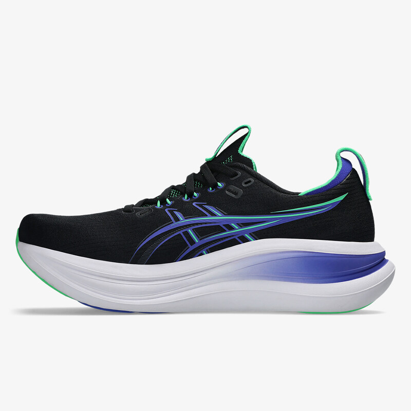 Asics GEL-NIMBUS 28 EUR 41.5