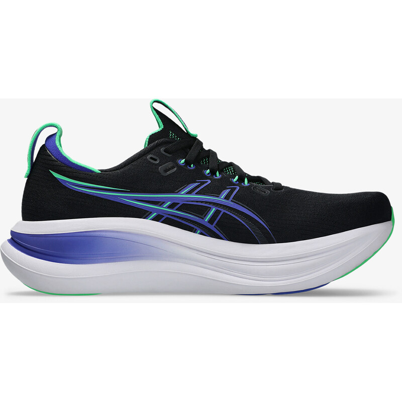 Asics GEL-NIMBUS 28 EUR 41.5