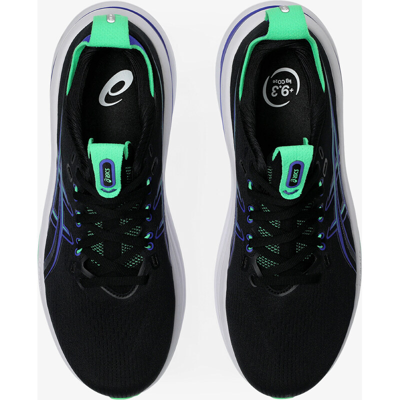 Asics GEL-NIMBUS 28 EUR 41.5