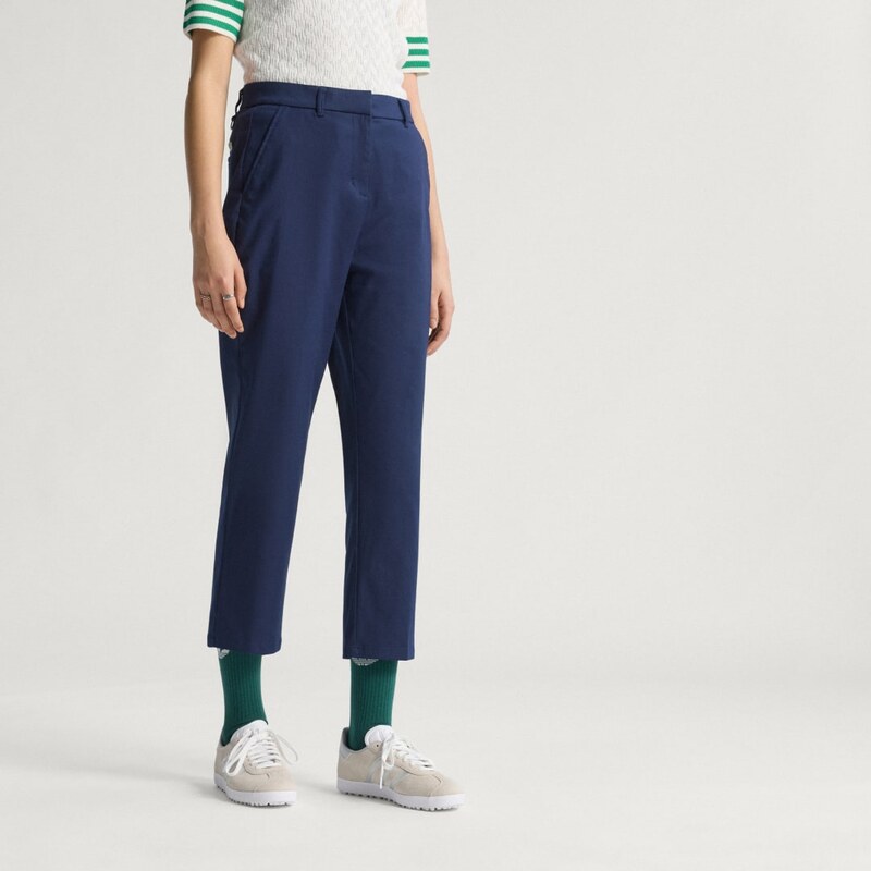 Adidas Originals kalhoty