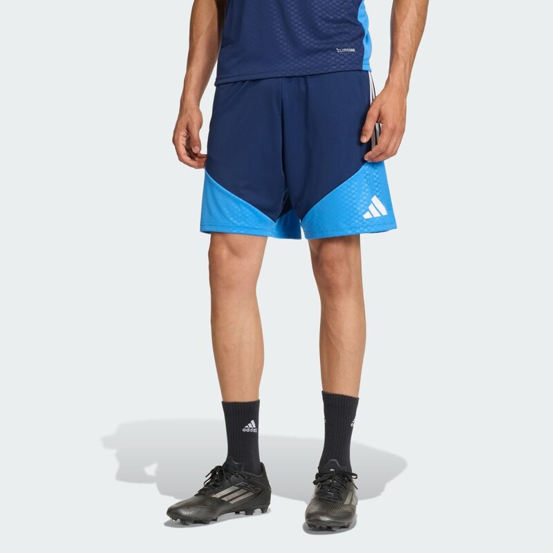 Adidas Tréninkové šortky Tiro 26 Competition
