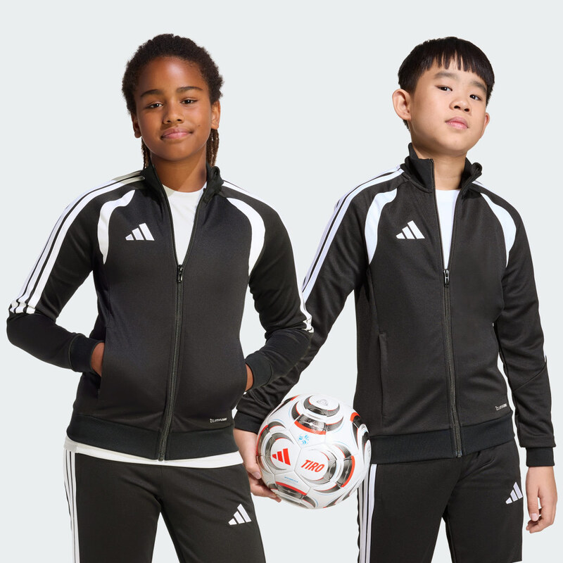 Adidas Bunda Tiro26 League Kids Training