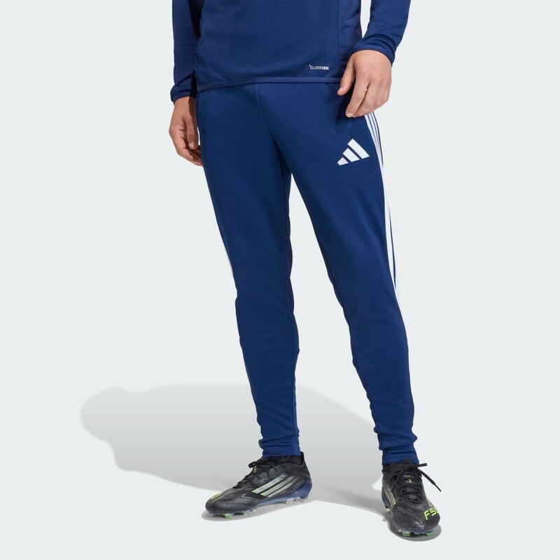 Adidas Tréninkové kalhoty Tiro26 League Regular