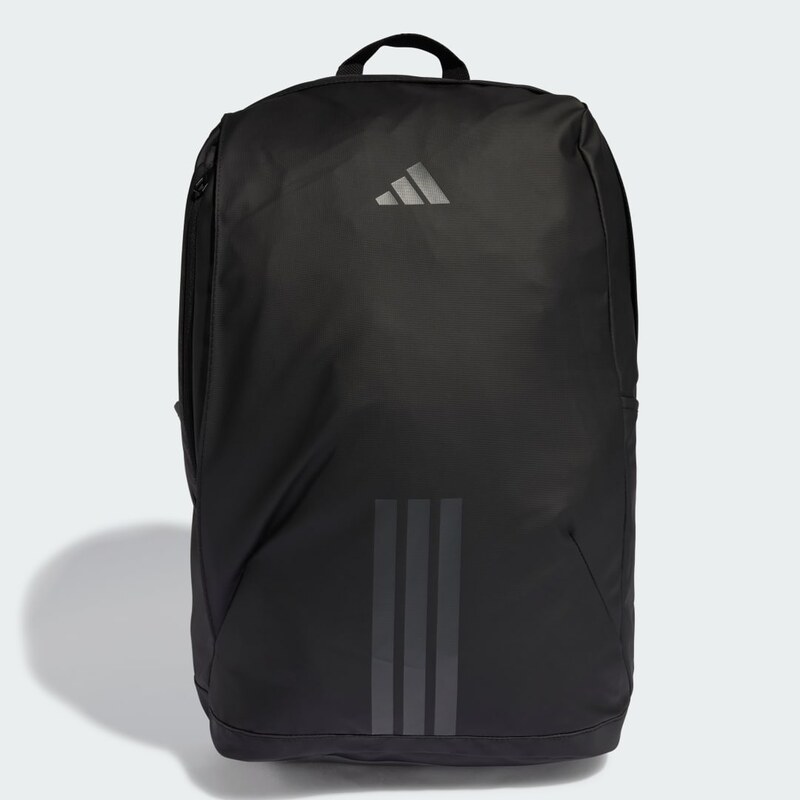 Adidas BATOH TIRO COMPETITION