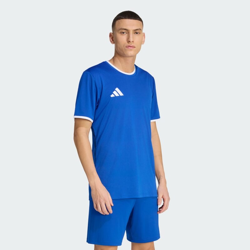 Adidas Dres Entrada26