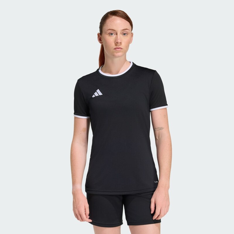 Adidas Dres Entrada26