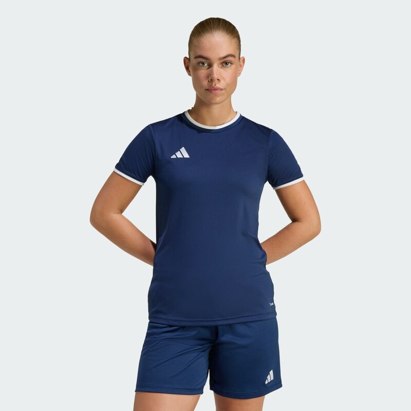 Adidas Dres Entrada26 115720917
