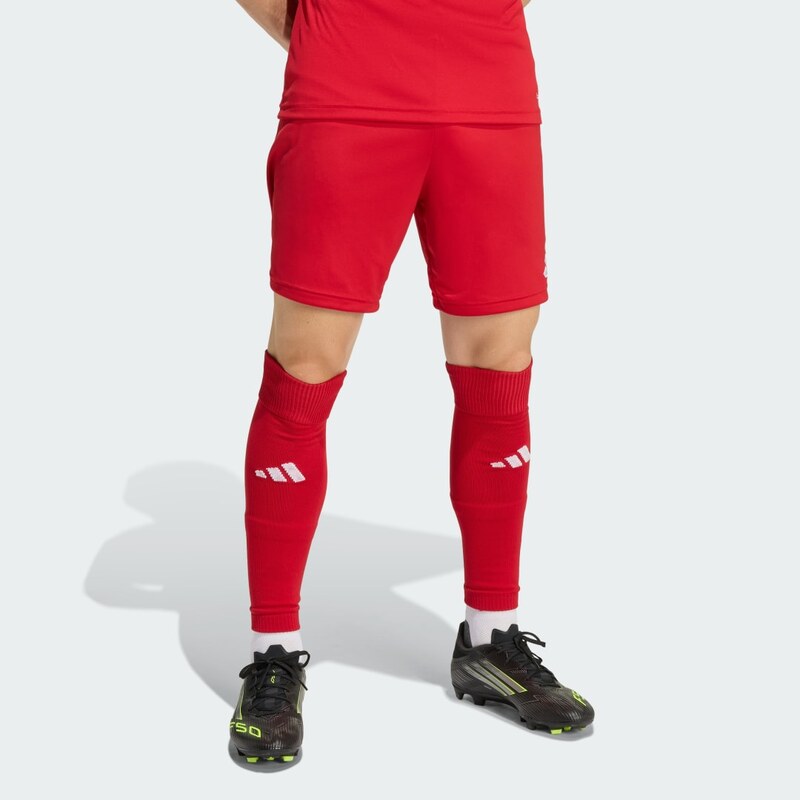 Adidas Šortky Entrada26