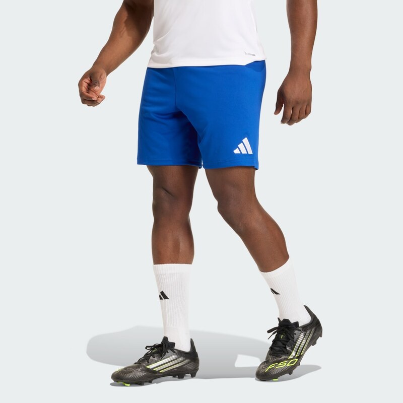 Adidas Šortky Entrada26