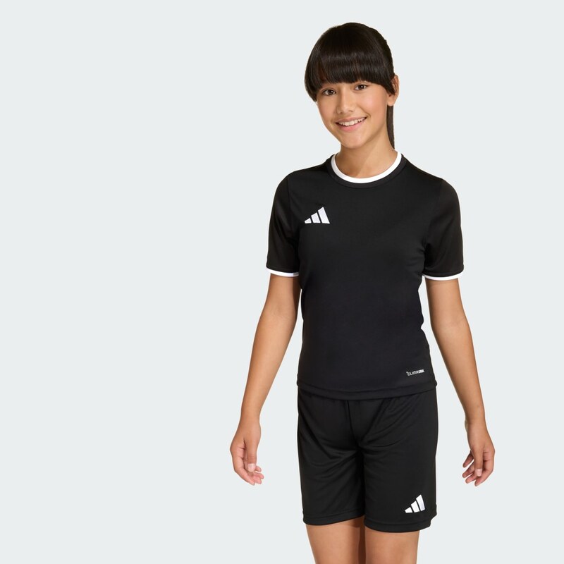 Adidas Dres Entrada26 Kids