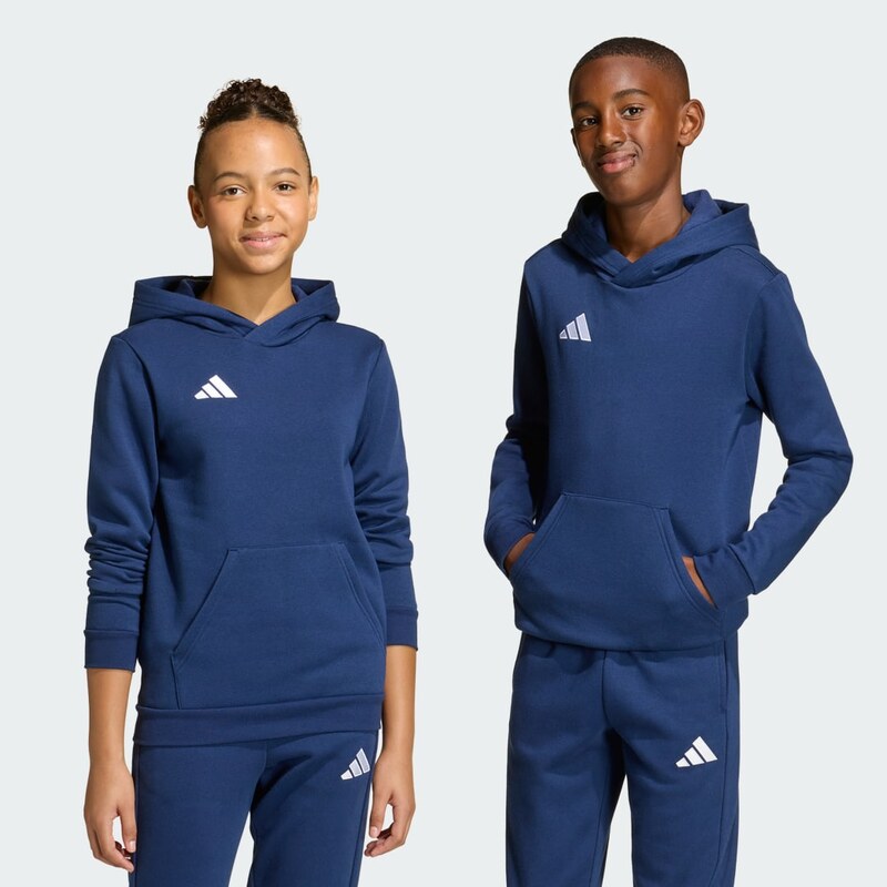 Adidas Mikina Entrada26 Kids 112496252