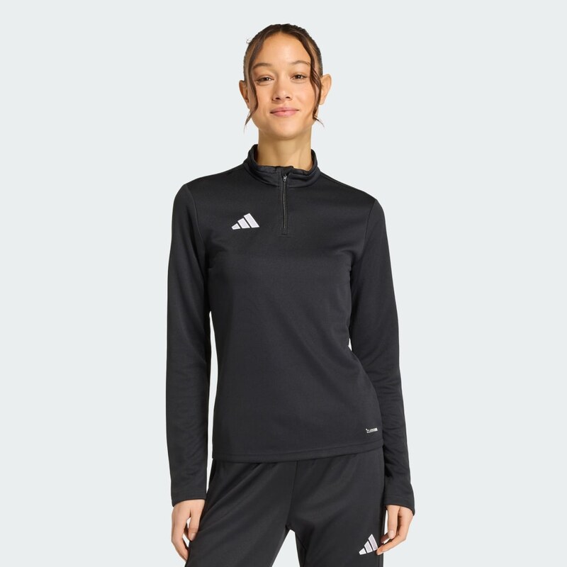 Adidas Tréninkový top Entrada26