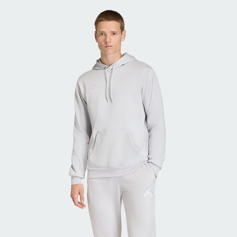 Adidas Mikina Entrada26