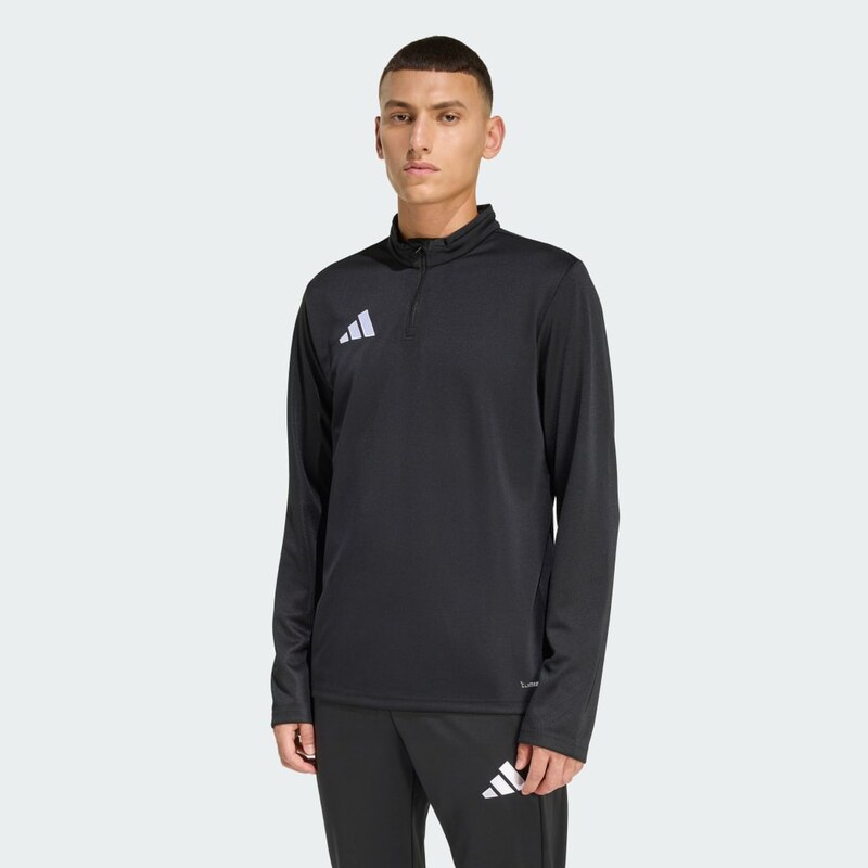 Adidas Tréninkový top Entrada26