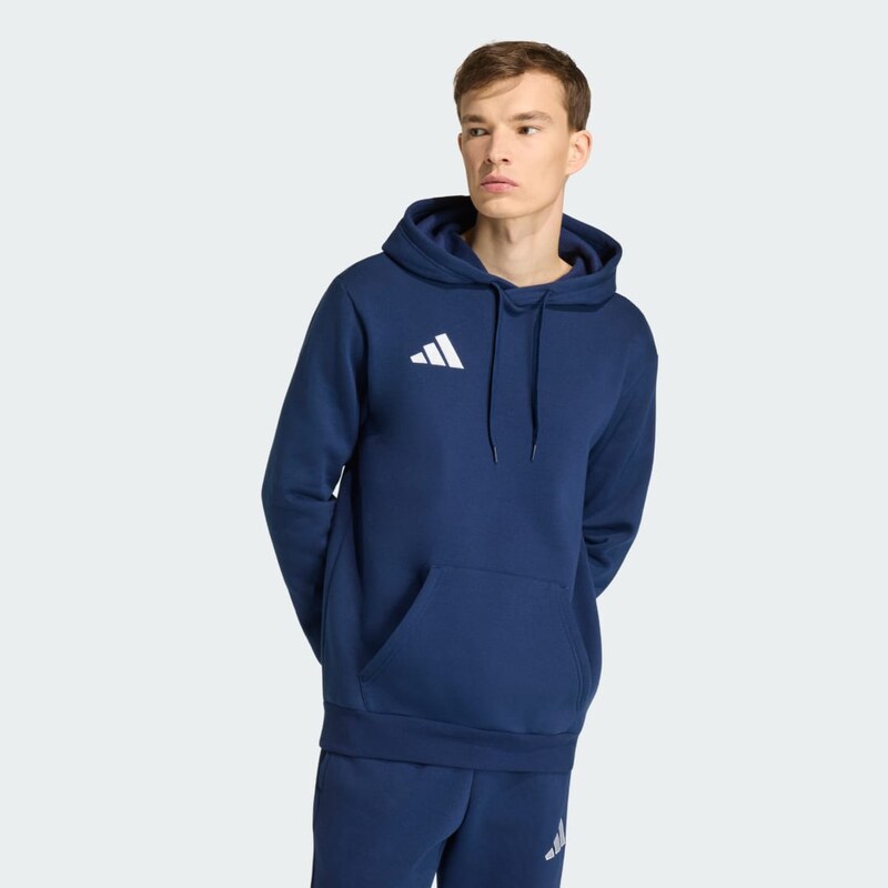 Adidas Mikina Entrada26