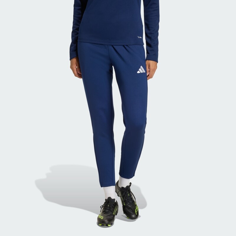 Adidas Tréninkové kalhoty Entrada26