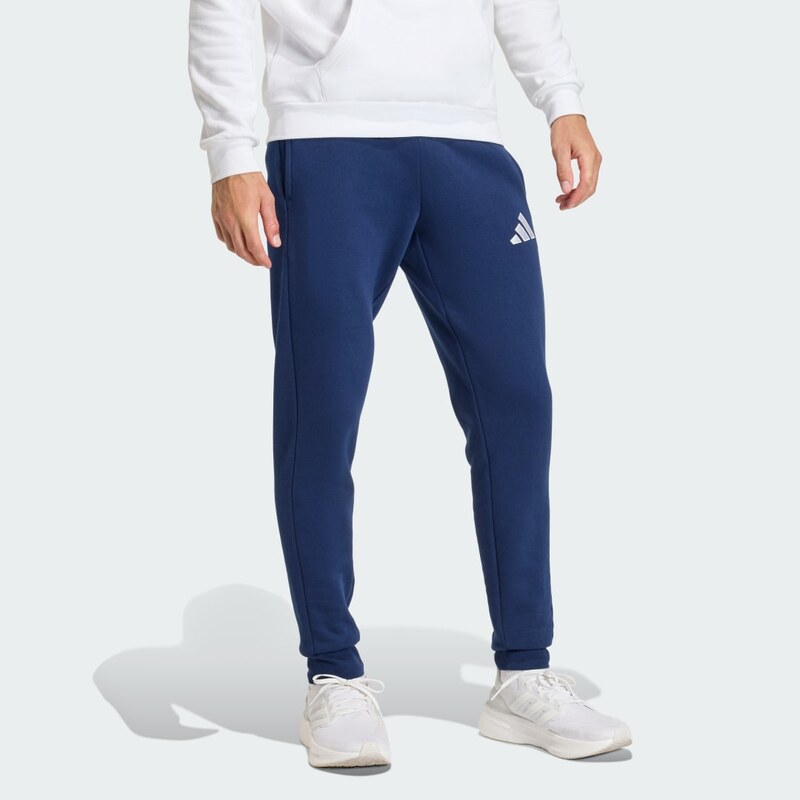 Adidas Sportovní kalhoty Entrada26