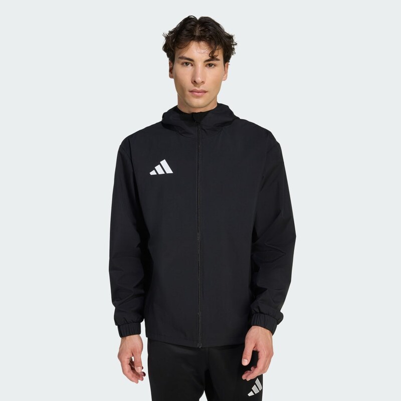 Adidas Bunda Entrada26 All Weather