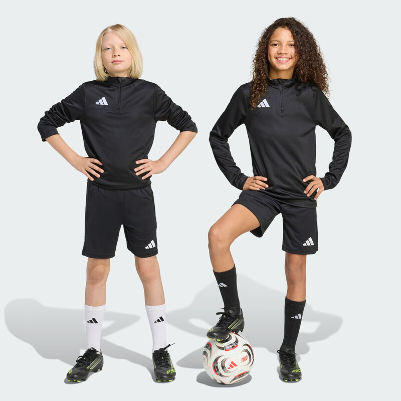 Adidas Šortky Entrada26 Training Kids
