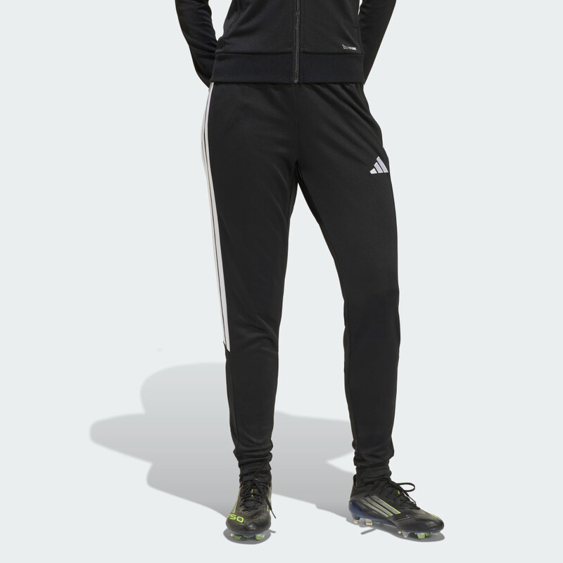 Adidas Kalhoty Tiro26 League Training Regular