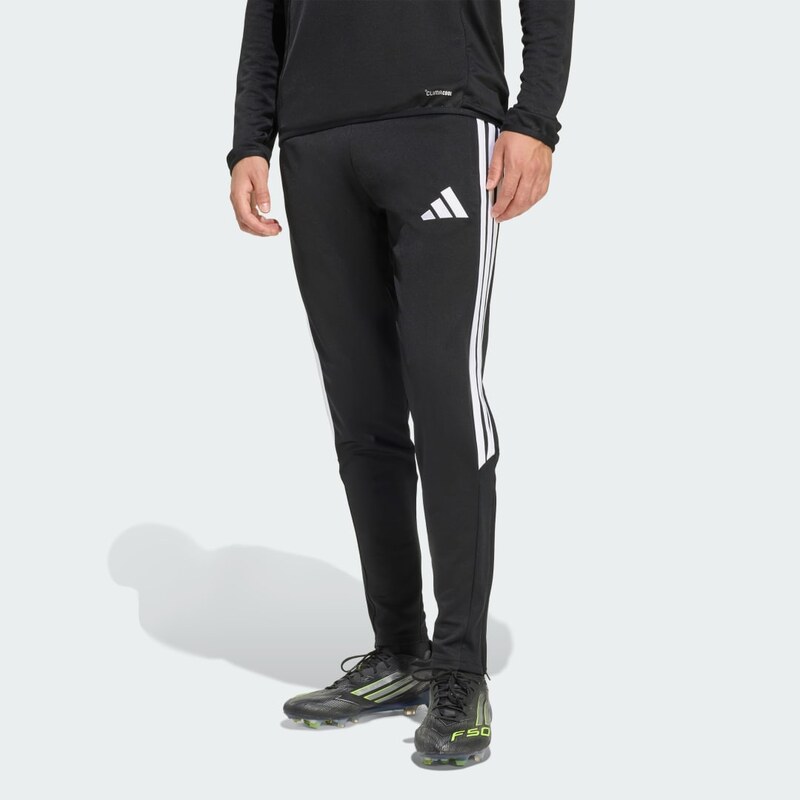 Adidas Tréninkové kalhoty Tiro 26 League Slim