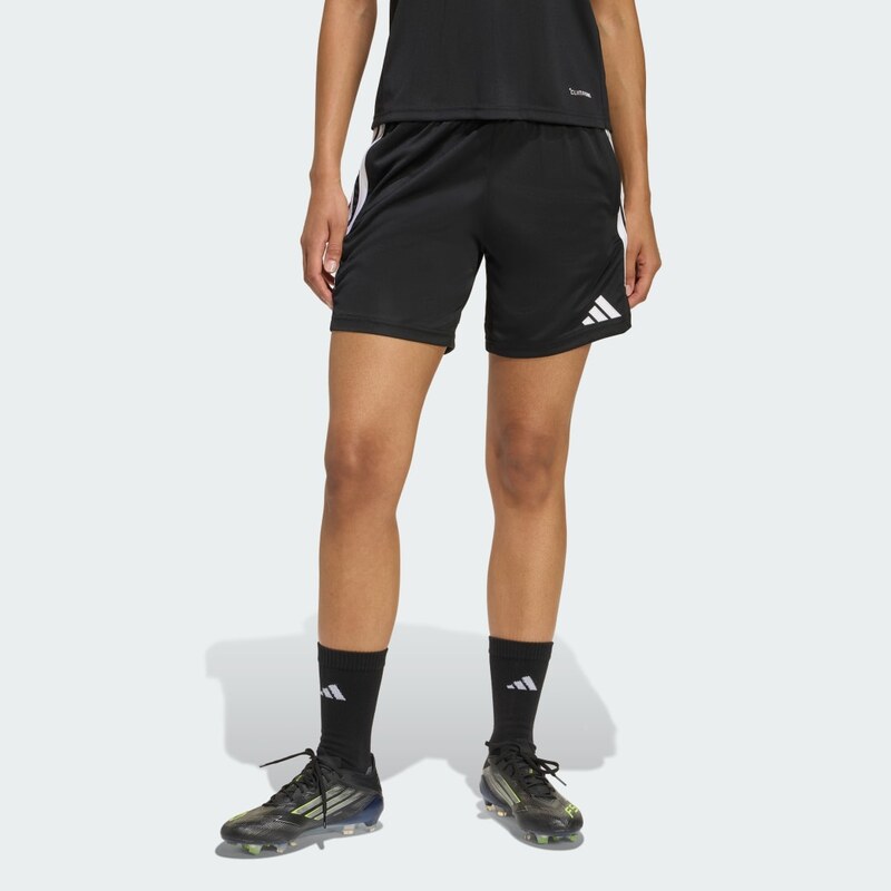 Adidas Šortky Tiro26 League Training