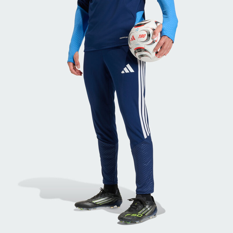 Adidas Tréninkové kalhoty Tiro 26 Competition