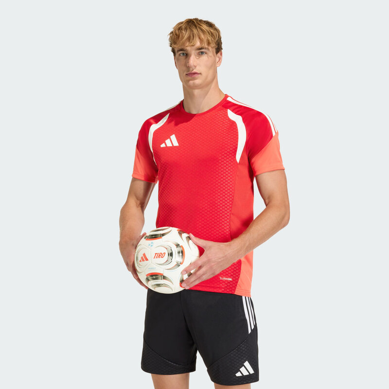 Adidas Tréninkový dres Tiro 26 Competition