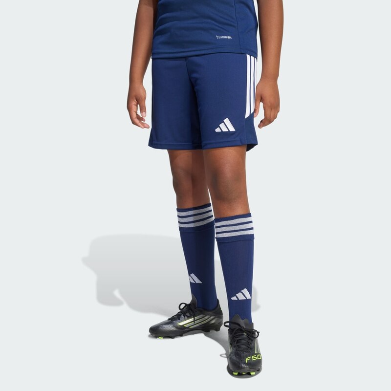 Adidas Dětské šortky Tiro26 League