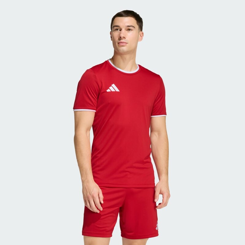 Adidas Dres Entrada26