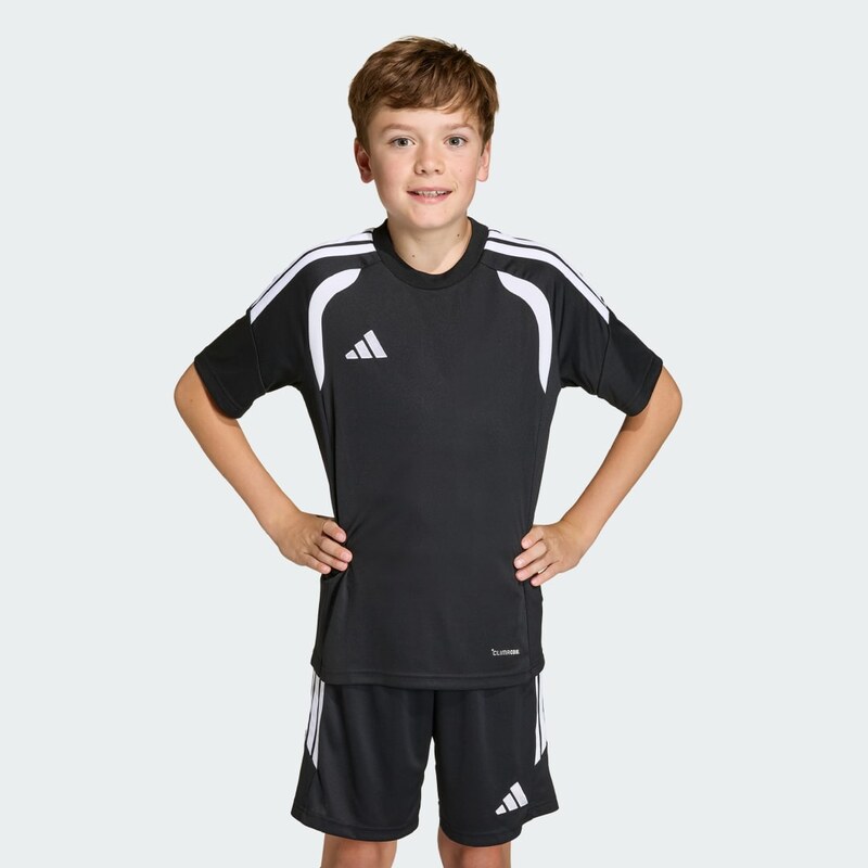 Adidas Dětský dres Tiro26 League